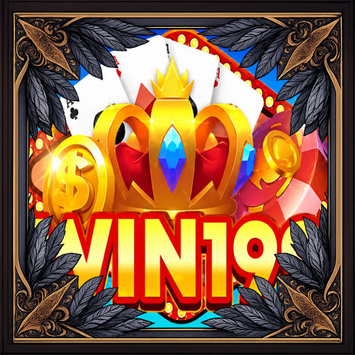 win199 — mitra unggulan