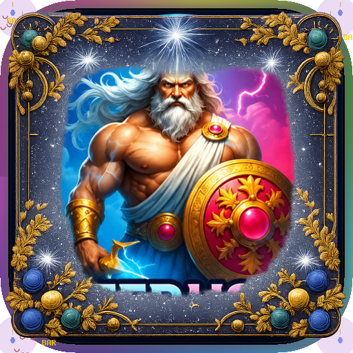 jpterus66 — galeri pratinjau - APK Resmi