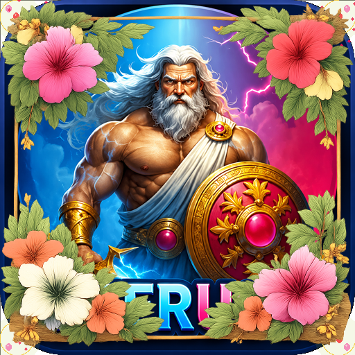 jpterus66 — galeri pratinjau Resmi APK